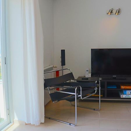 Ericeira Apartment Ribamar  Exterior photo