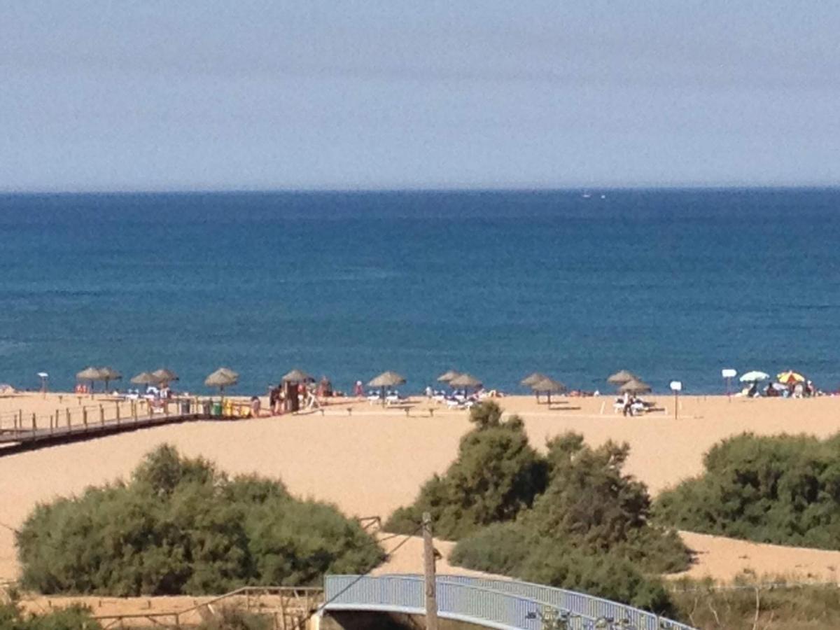 Ericeira Apartment Ribamar  Exterior photo