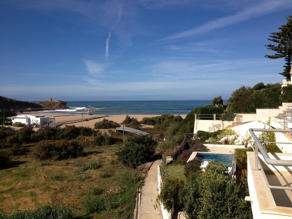 Ericeira Apartment Ribamar  Room photo